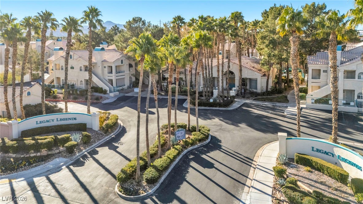 2251 Wigwam Parkway 218