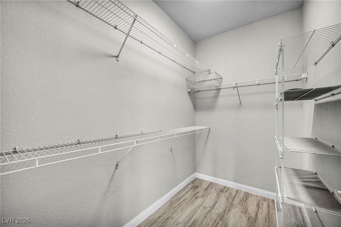 2251 Wigwam Parkway 218