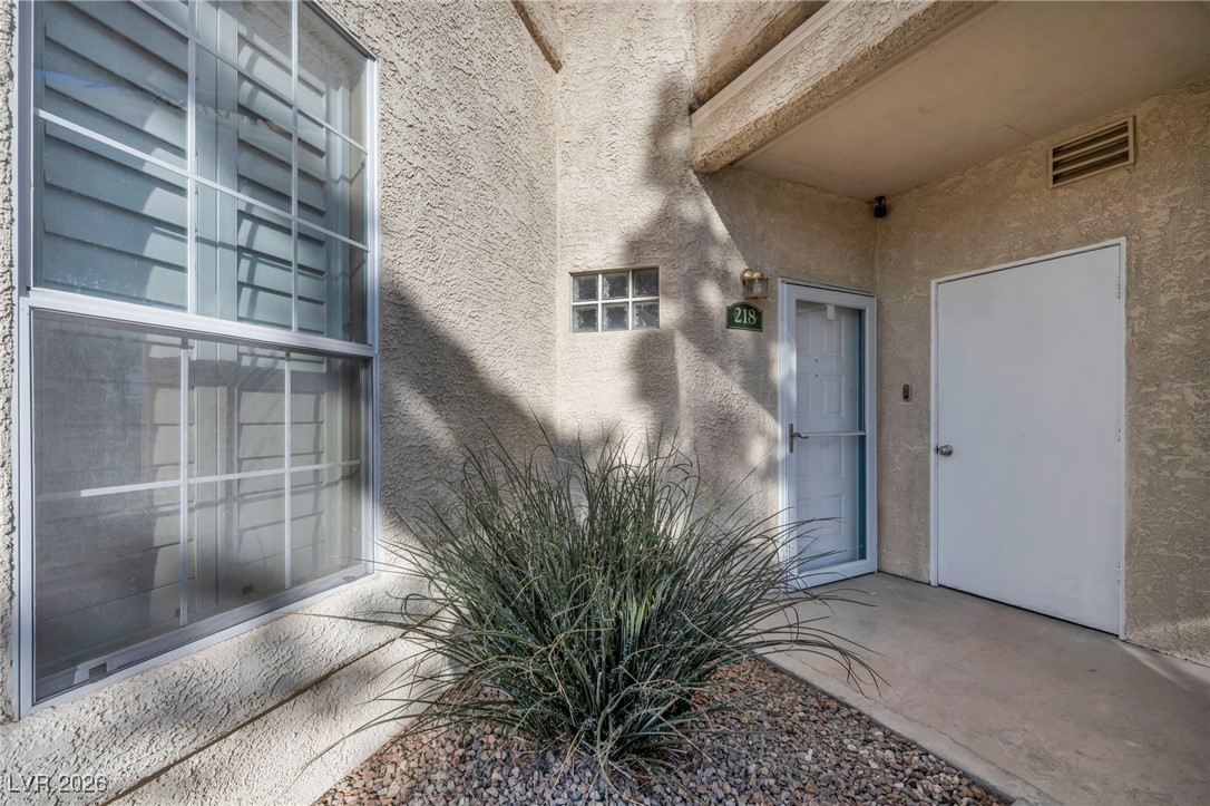 2251 Wigwam Parkway 218