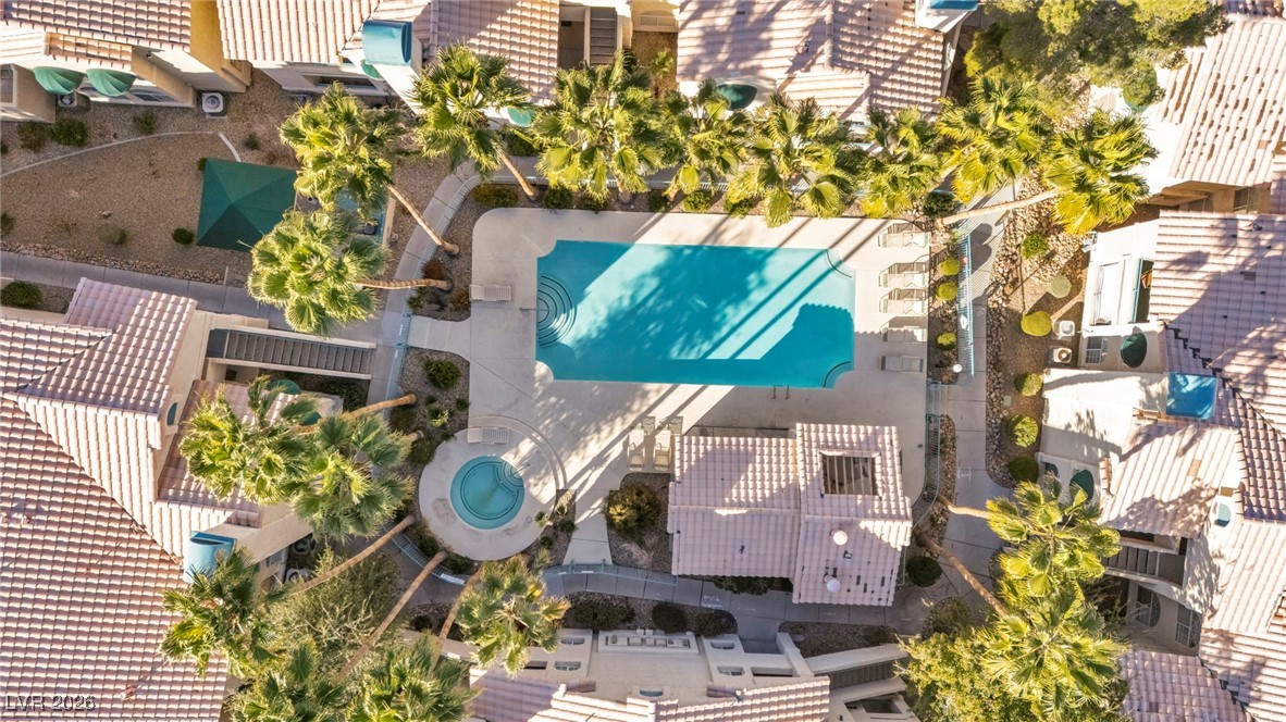 2251 Wigwam Parkway 218