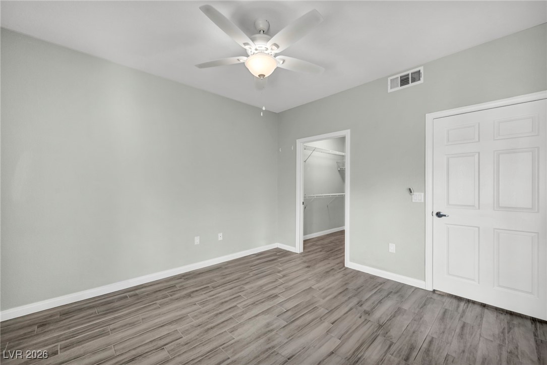 2251 Wigwam Parkway 218