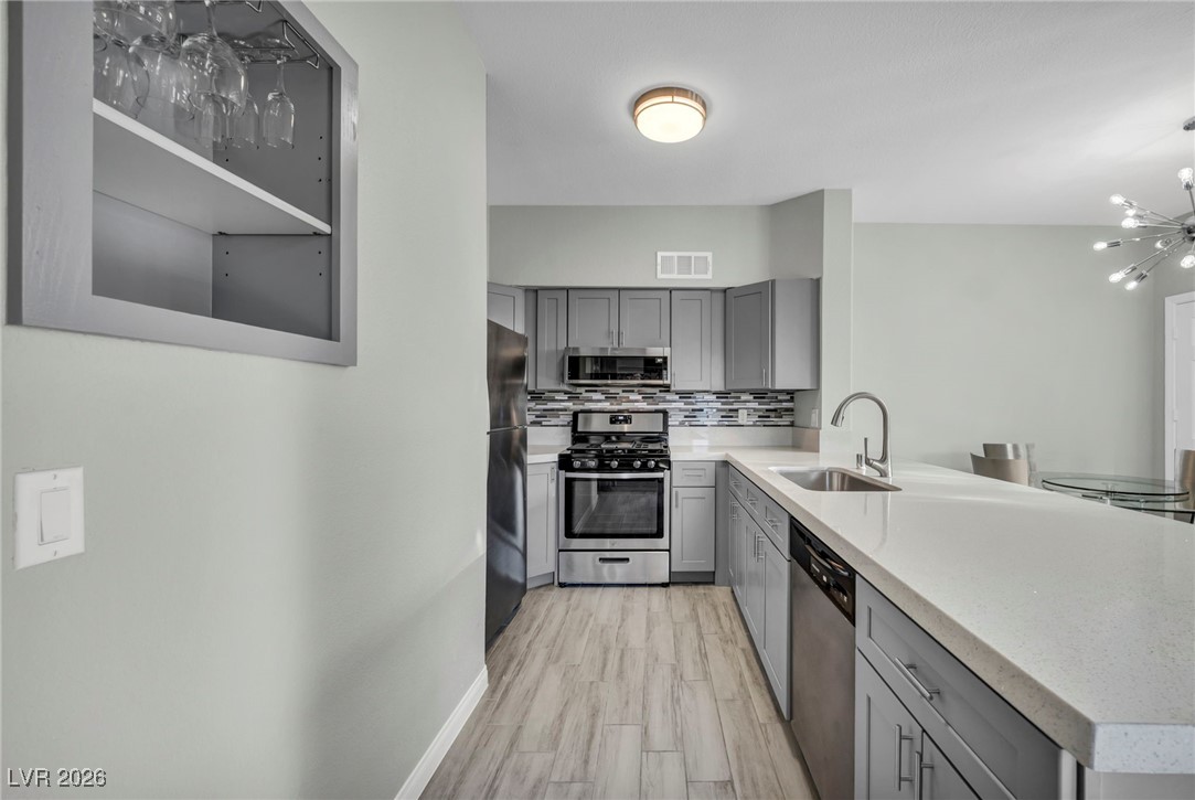 2251 Wigwam Parkway 218