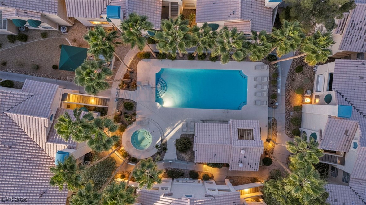 2251 Wigwam Parkway 218