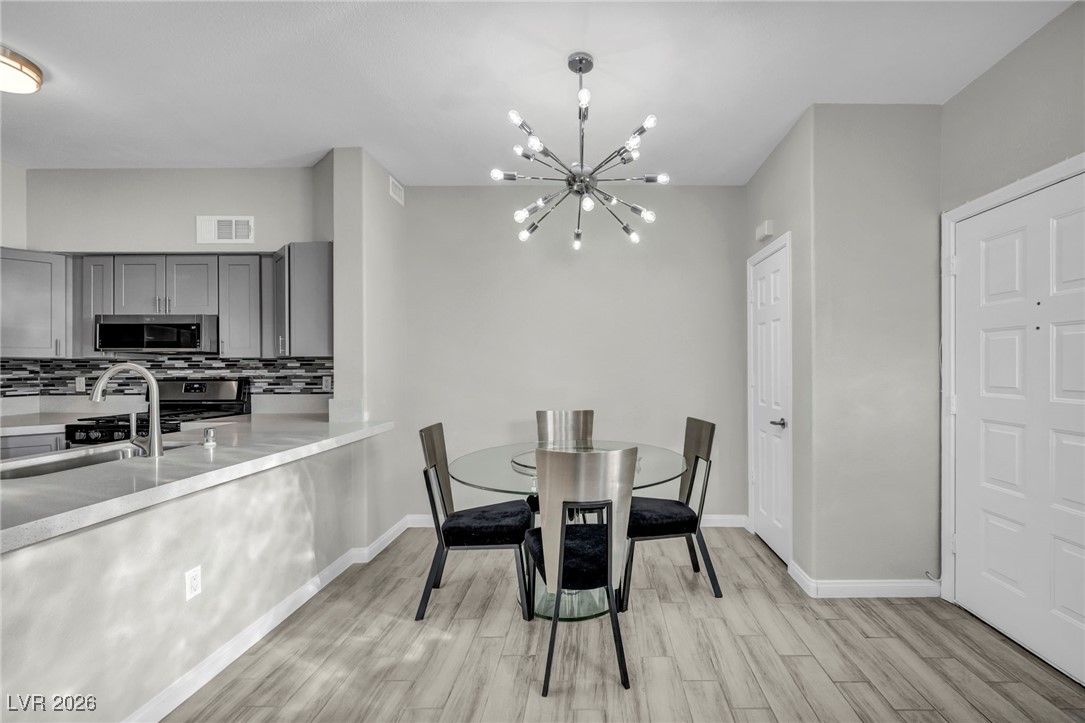 2251 Wigwam Parkway 218