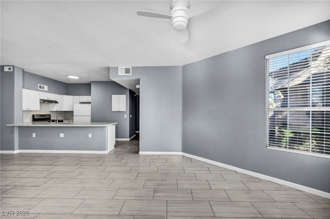 2251 Wigwam Parkway 211