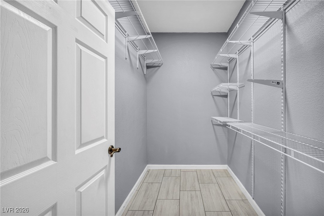 2251 Wigwam Parkway 211