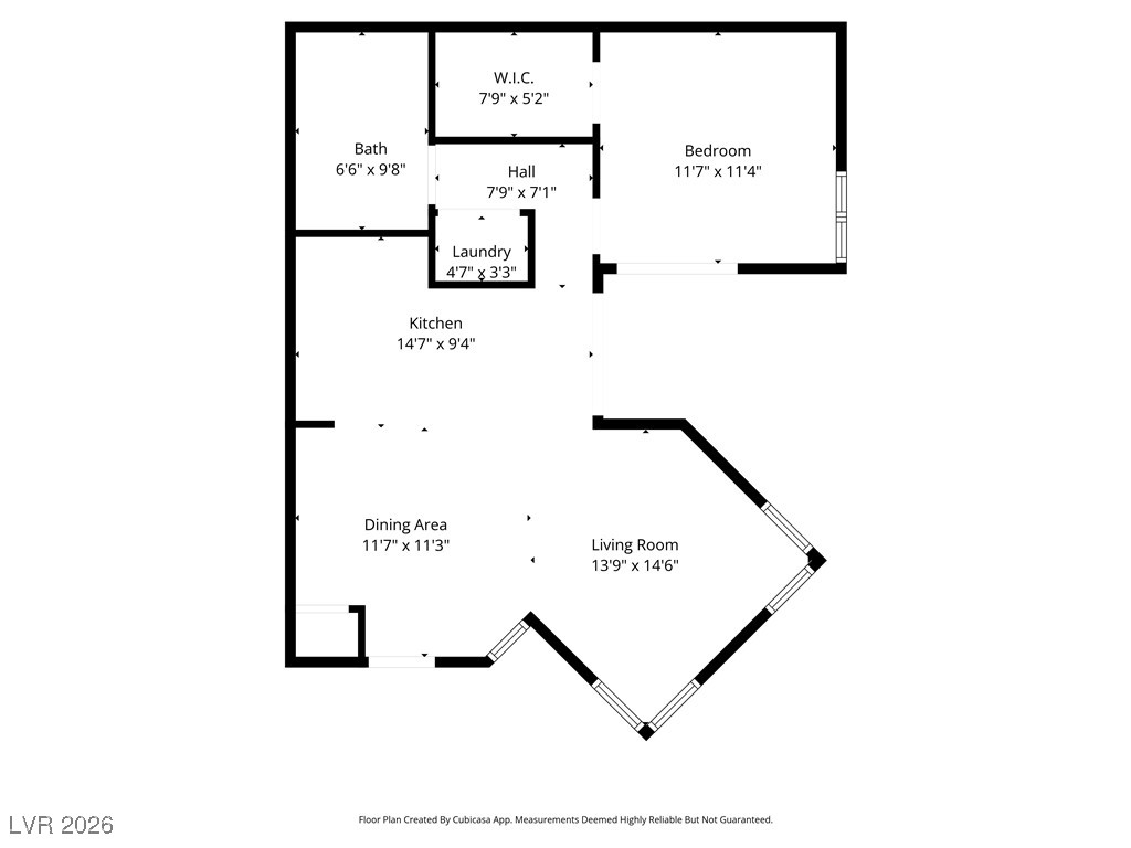 2251 Wigwam Parkway 211