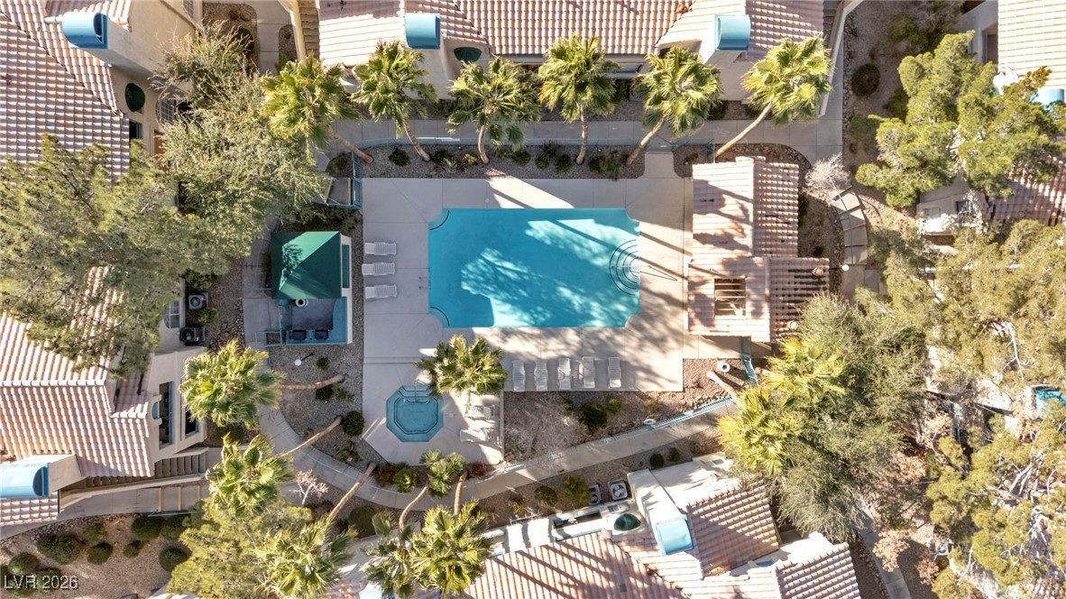 2251 Wigwam Parkway 211