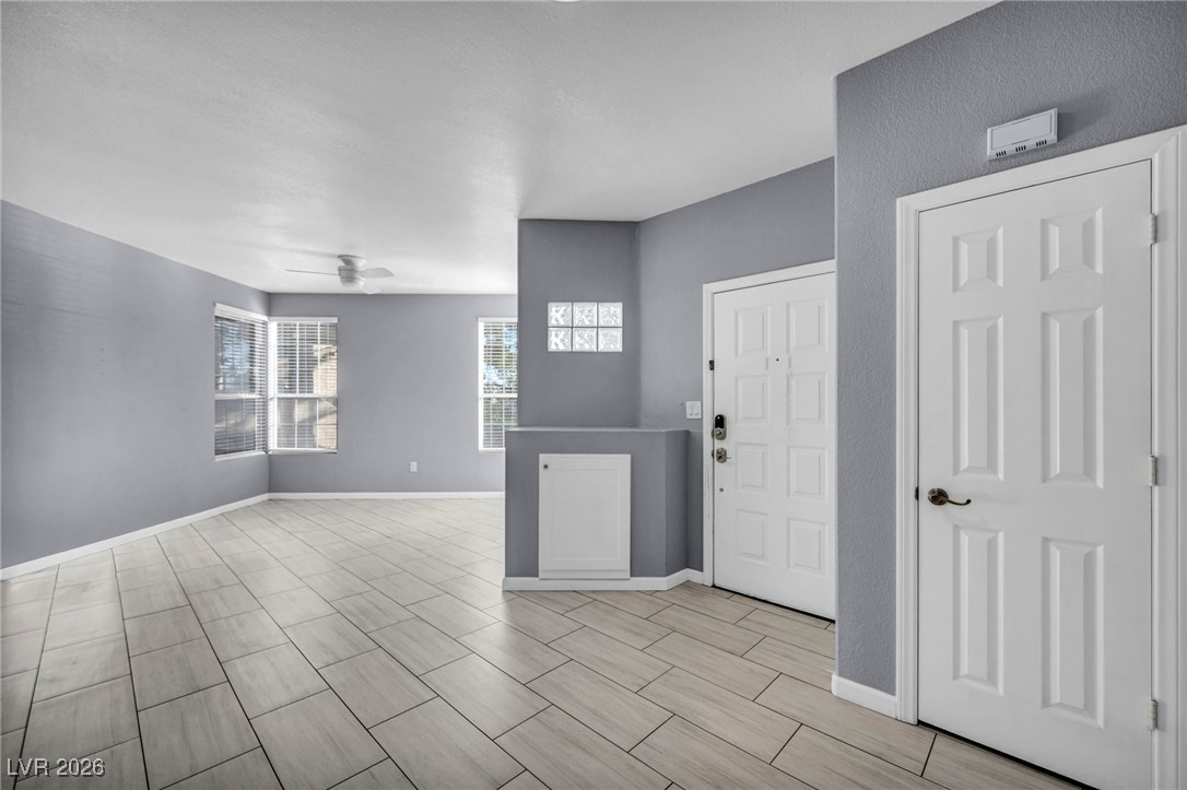 2251 Wigwam Parkway 211