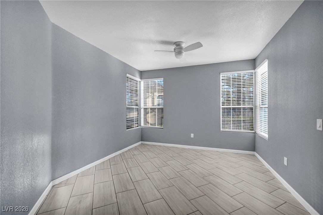 2251 Wigwam Parkway 211