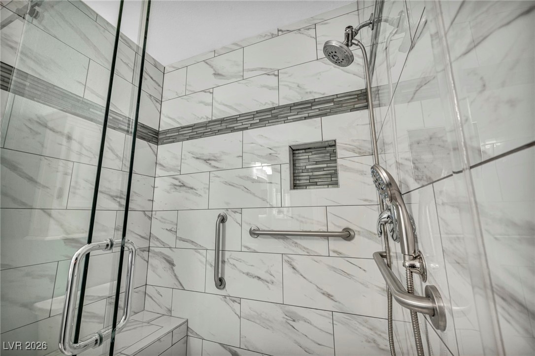 2251 Wigwam Parkway 211