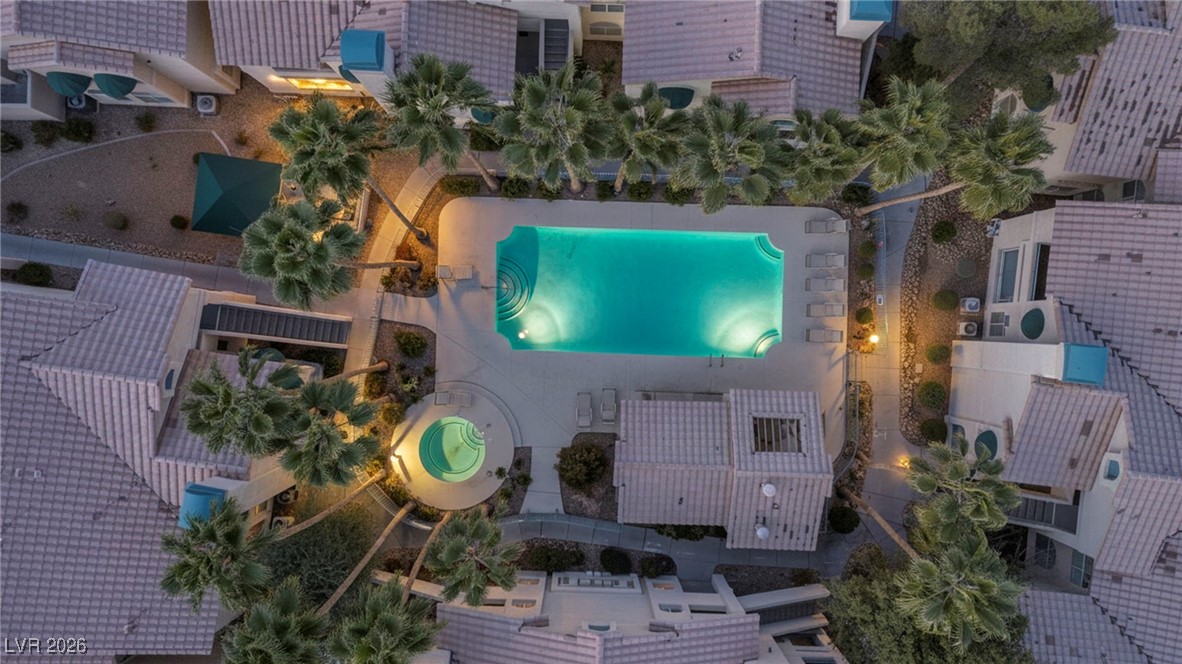 2251 Wigwam Parkway 211