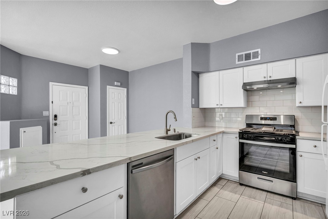 2251 Wigwam Parkway 211