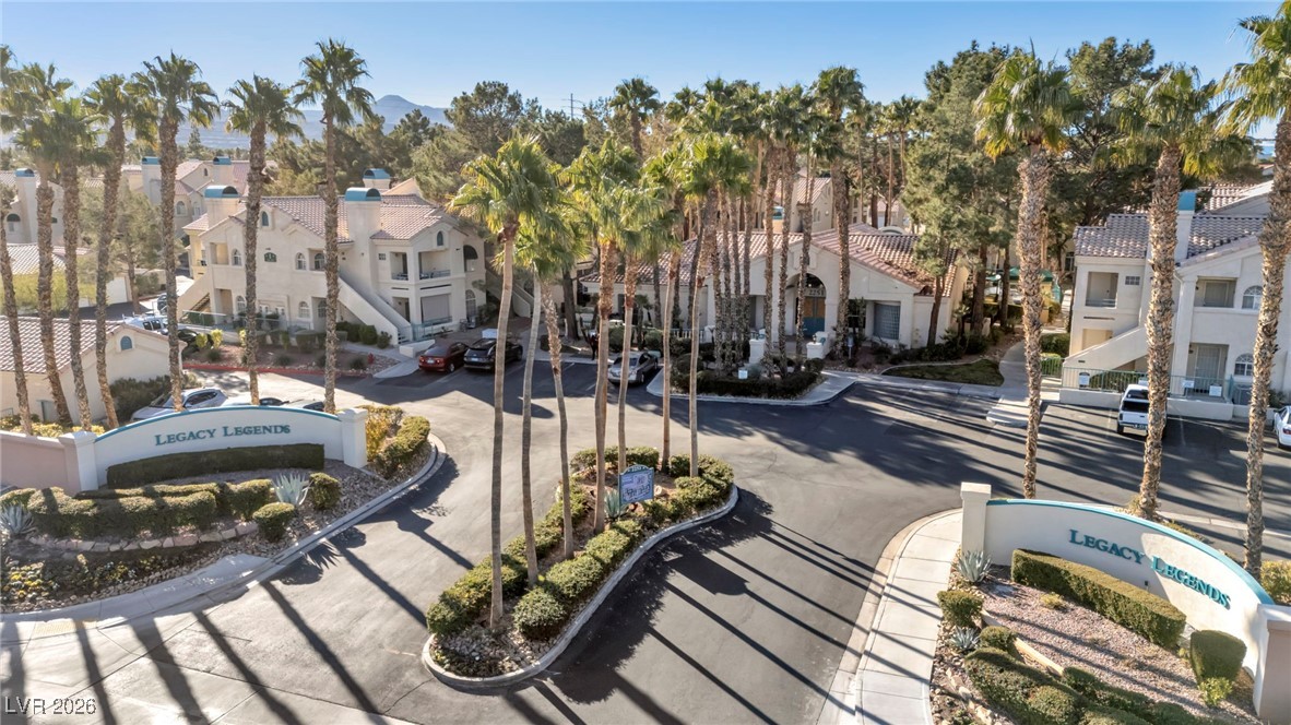 2251 Wigwam Parkway 211