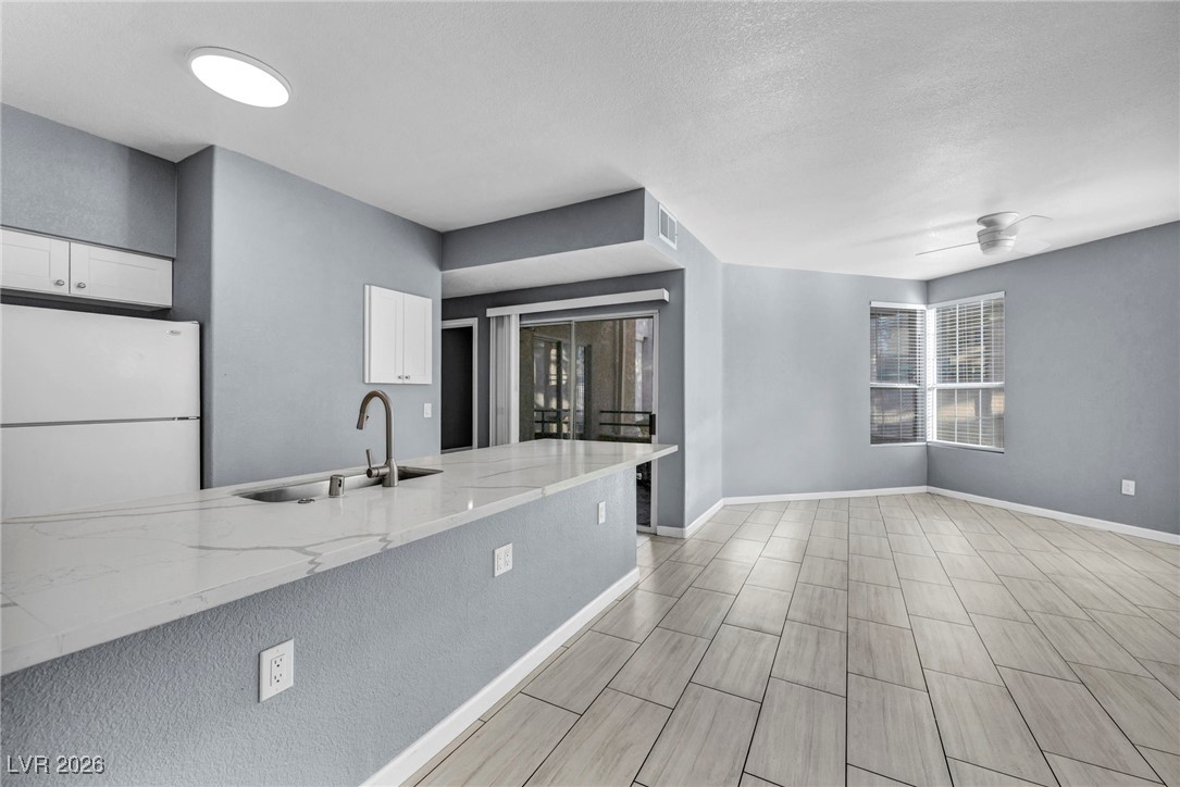 2251 Wigwam Parkway 211