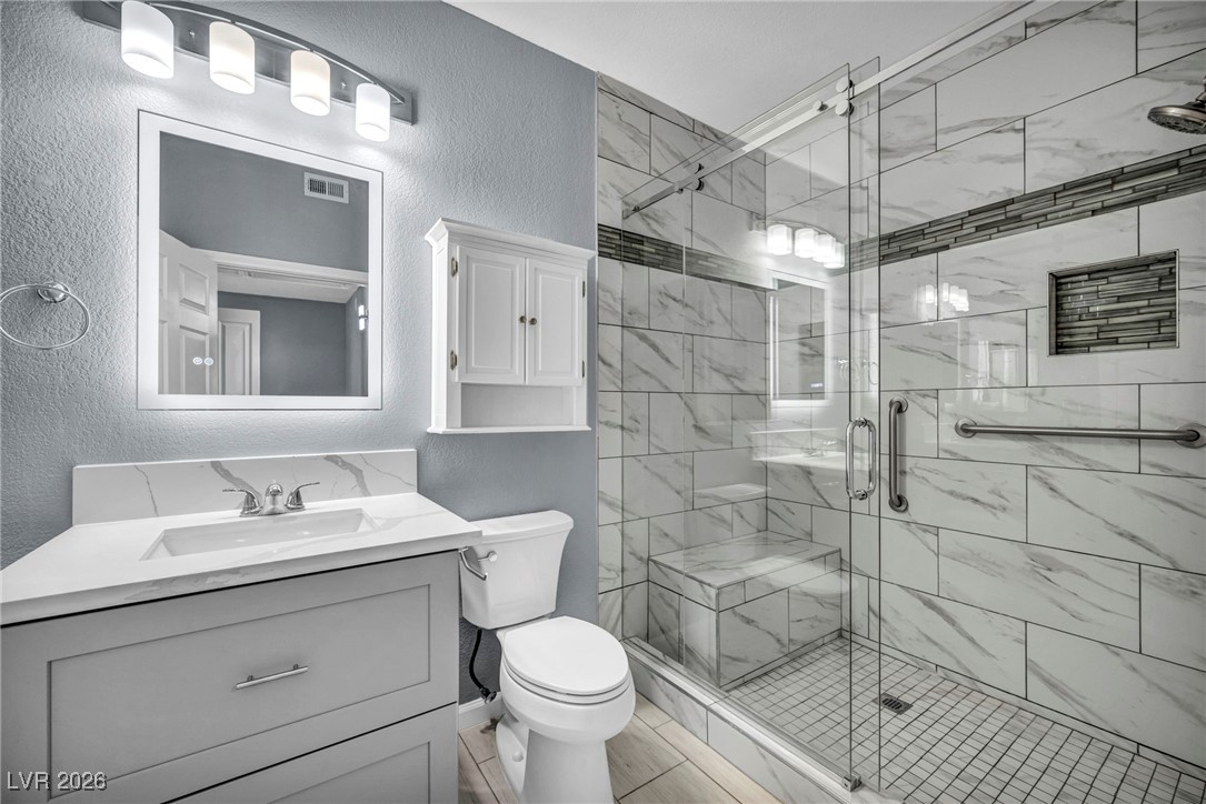 2251 Wigwam Parkway 211