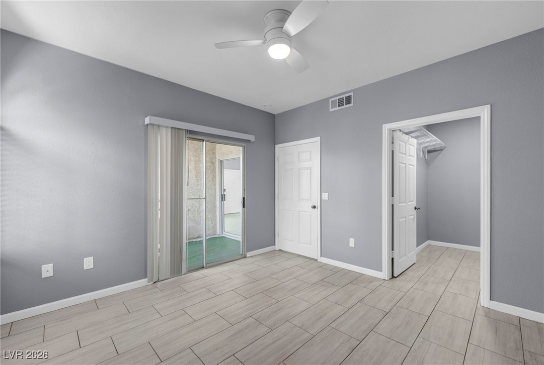 2251 Wigwam Parkway 211