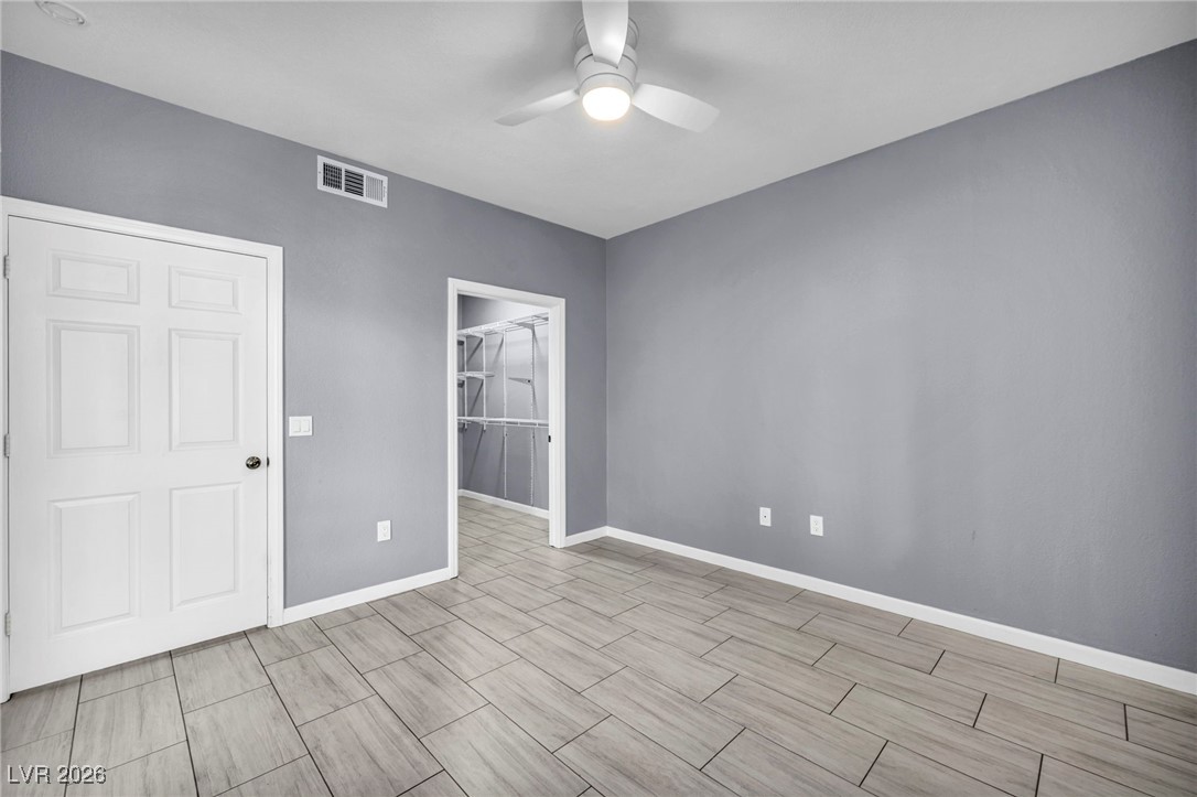 2251 Wigwam Parkway 211