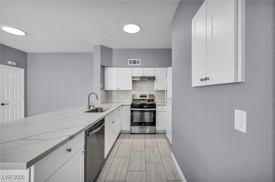 2251 Wigwam Parkway 211