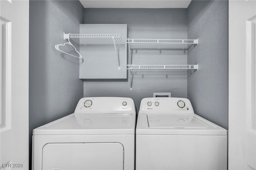 2251 Wigwam Parkway 211