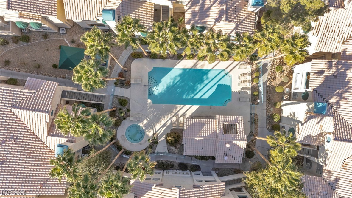 2251 Wigwam Parkway 211