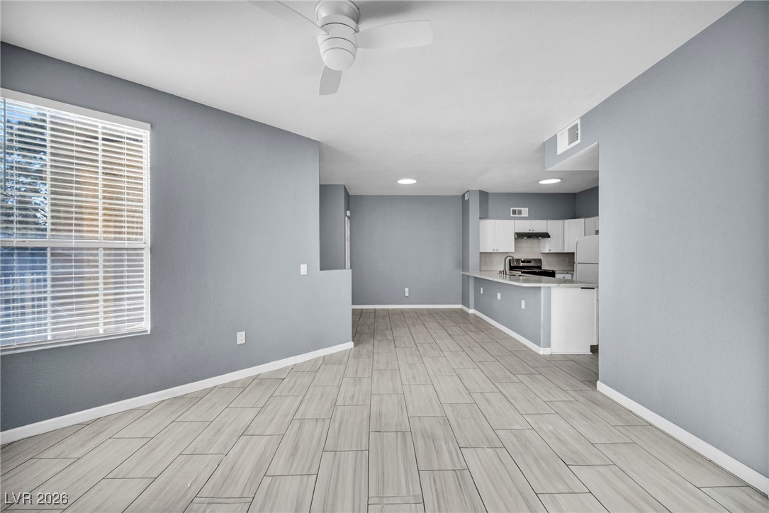 2251 Wigwam Parkway 211