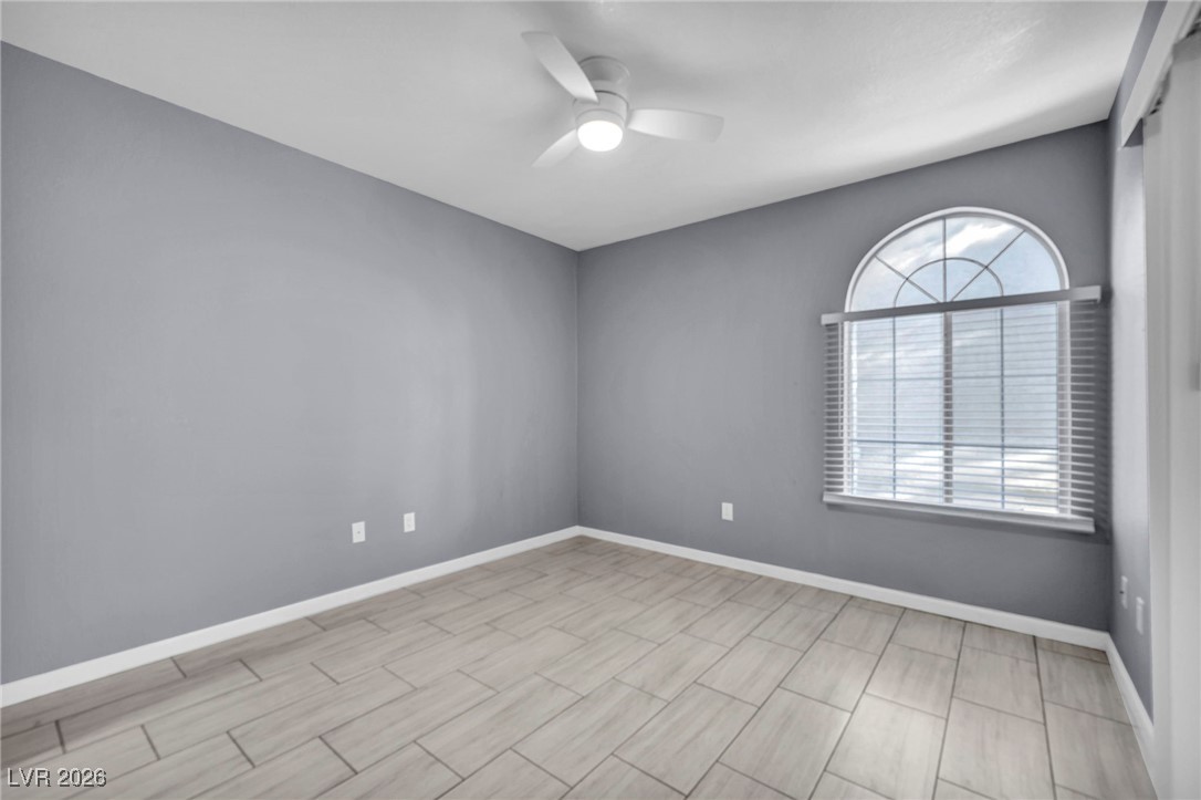 2251 Wigwam Parkway 211