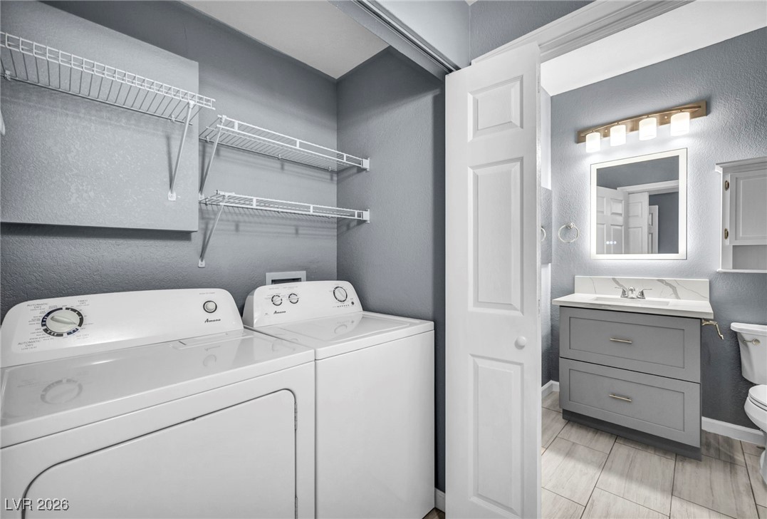 2251 Wigwam Parkway 211