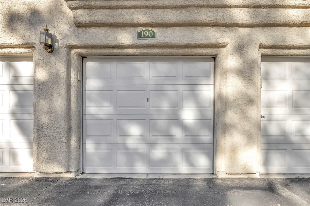 2251 Wigwam Parkway 211