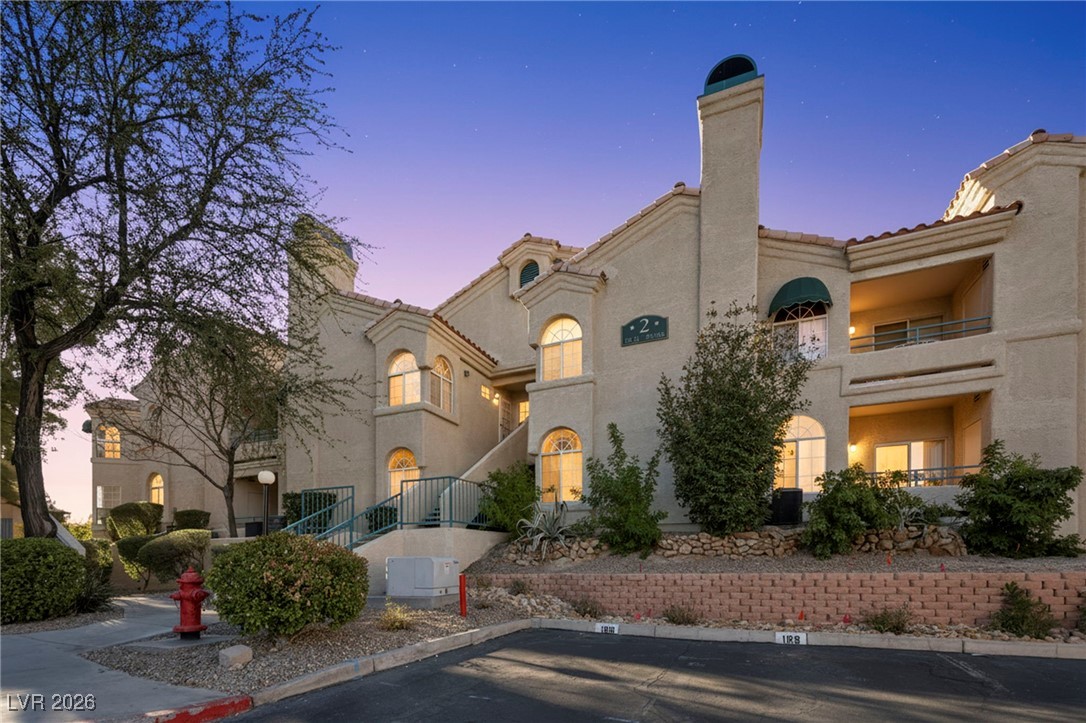 2251 Wigwam Parkway 211