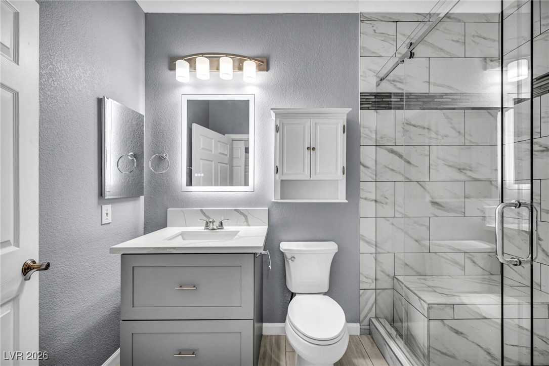 2251 Wigwam Parkway 211