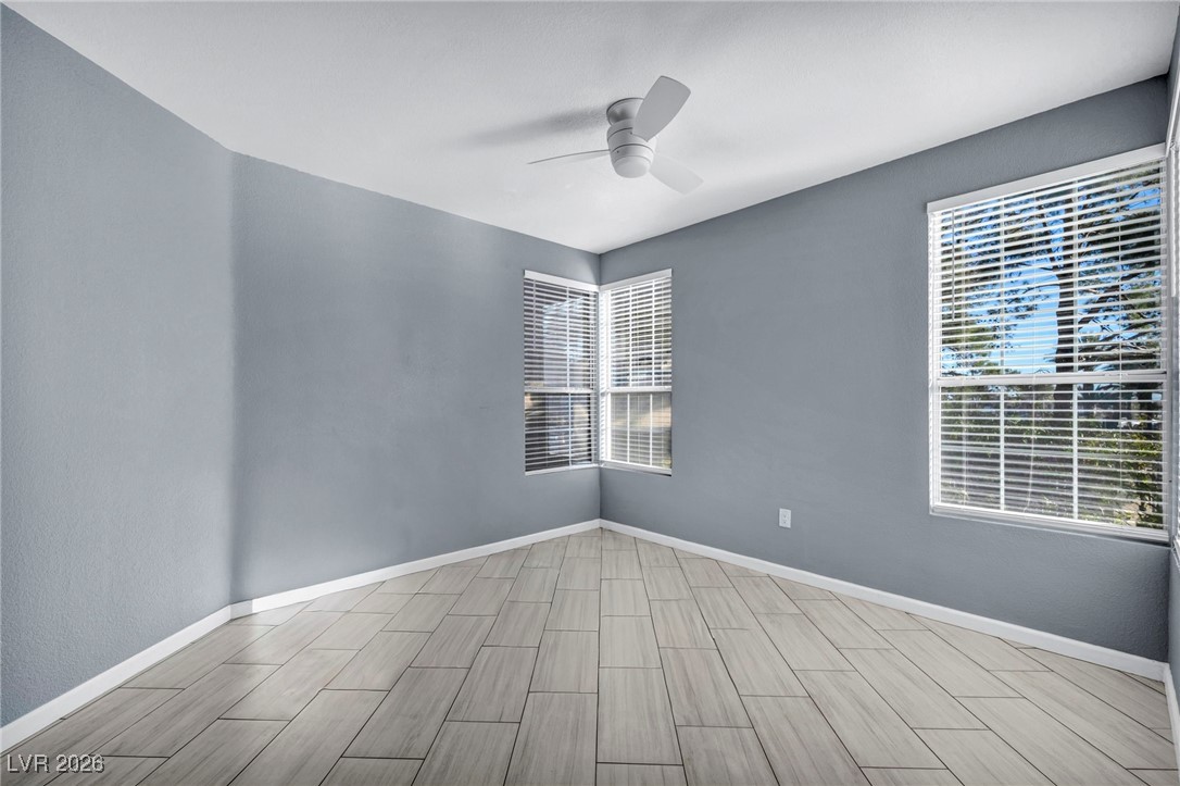 2251 Wigwam Parkway 211