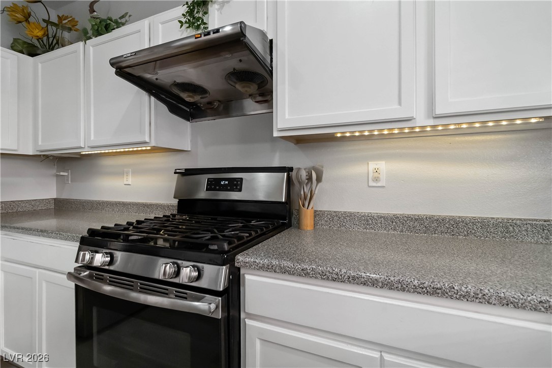 8908 Cambridge Glen Court