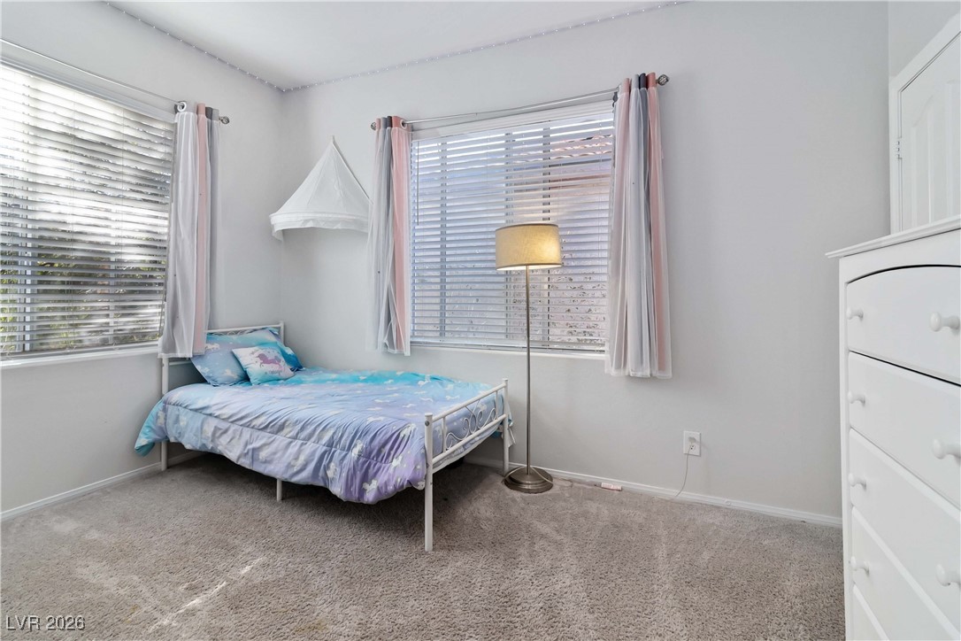 8908 Cambridge Glen Court