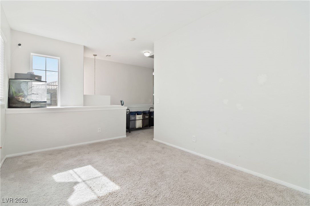 8908 Cambridge Glen Court