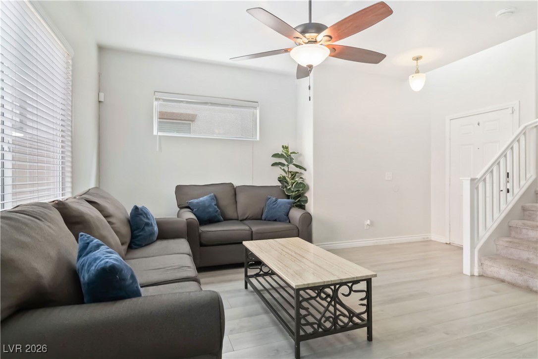 8908 Cambridge Glen Court