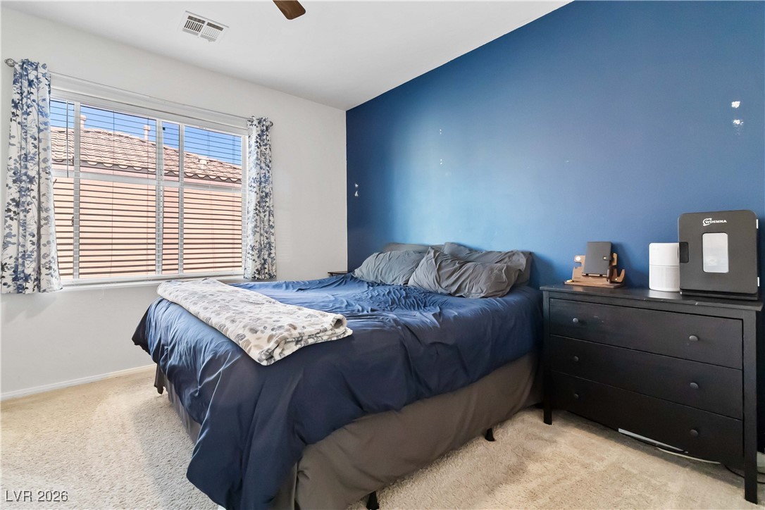 8908 Cambridge Glen Court