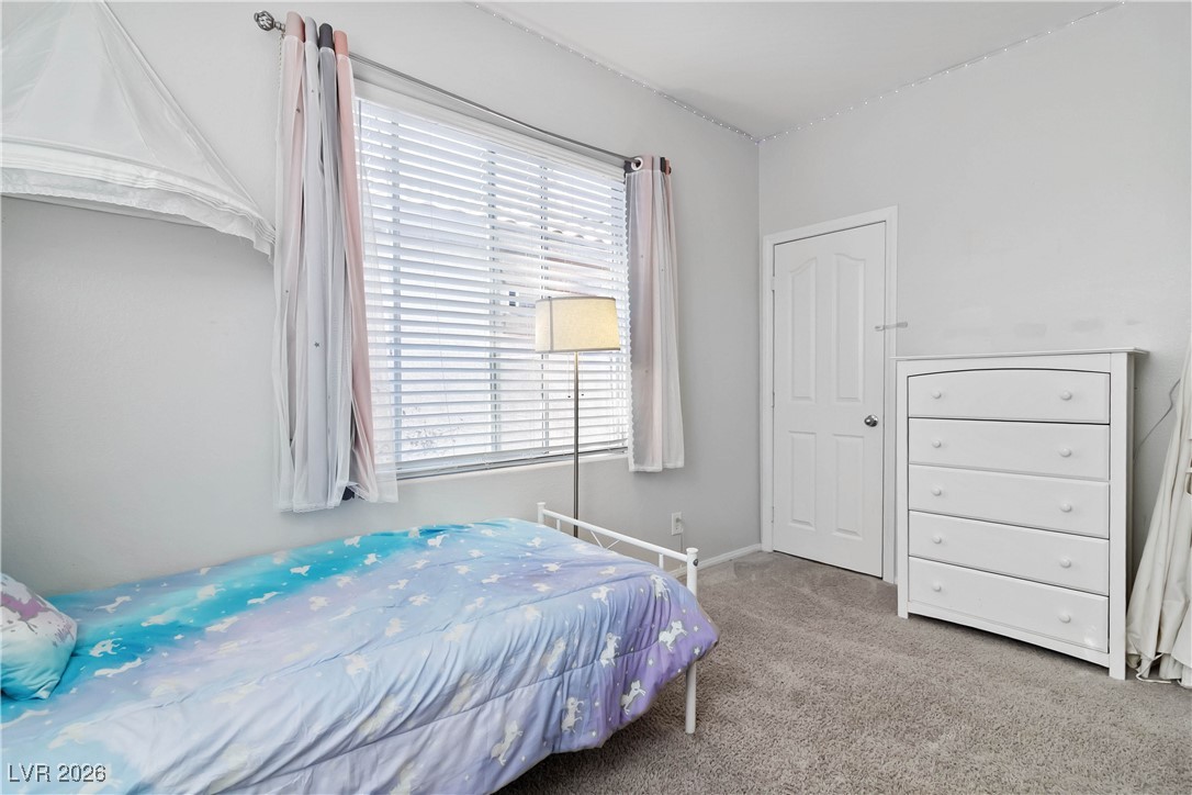 8908 Cambridge Glen Court