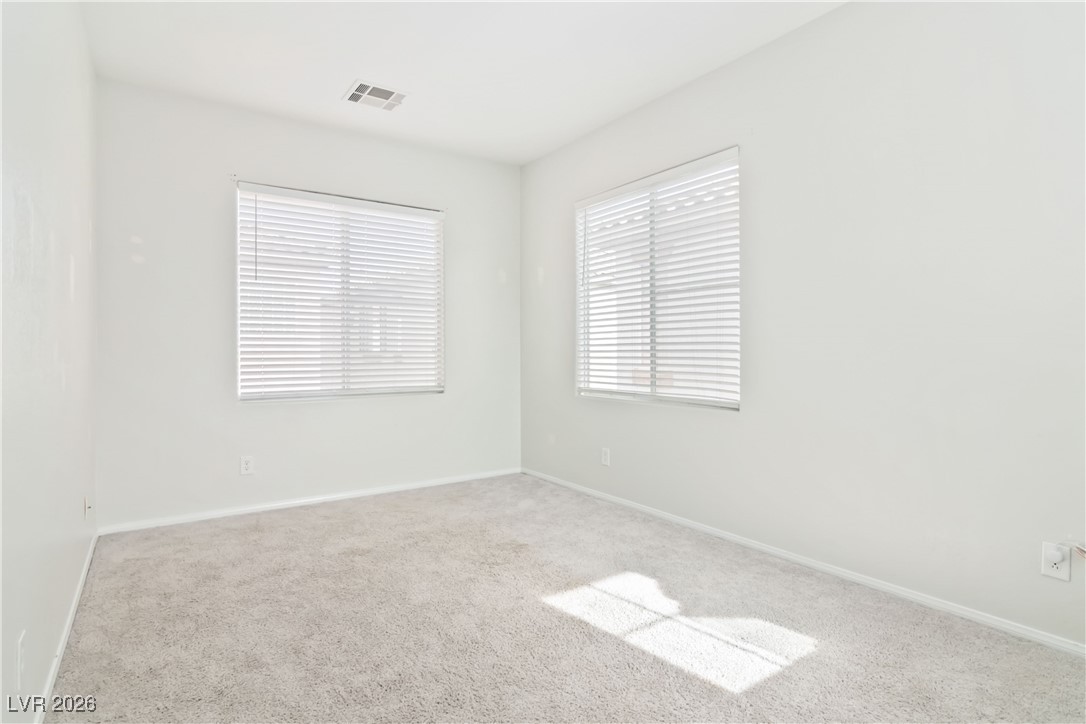 8908 Cambridge Glen Court