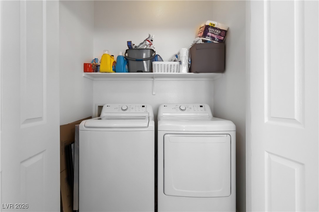 8908 Cambridge Glen Court