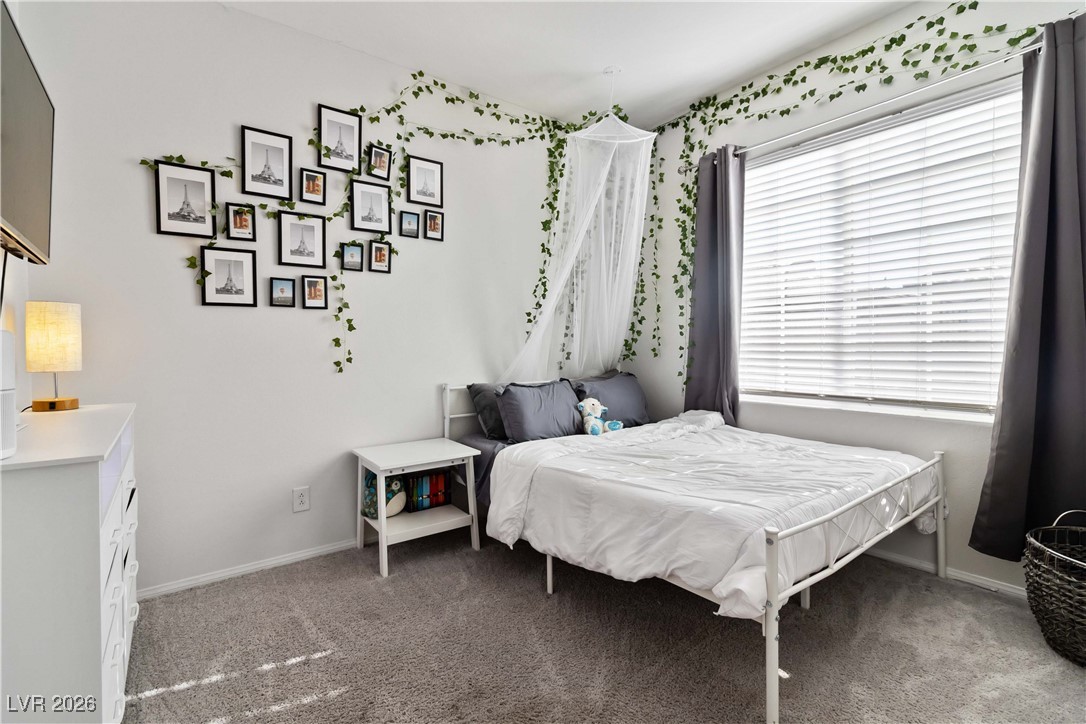 8908 Cambridge Glen Court