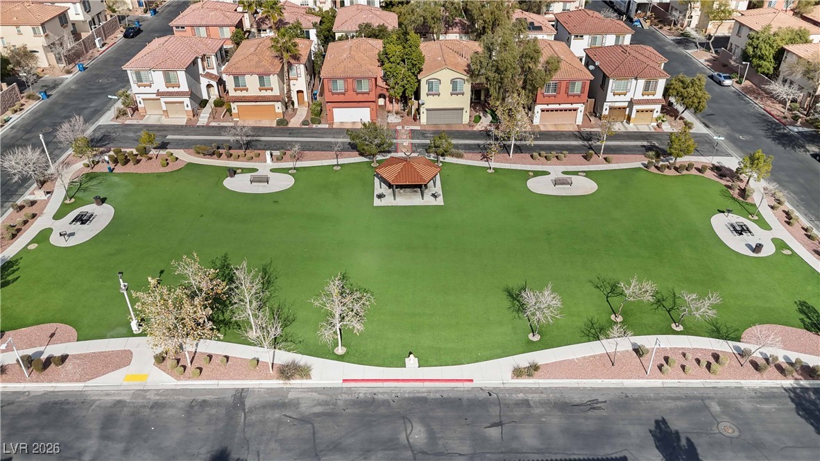 8908 Cambridge Glen Court