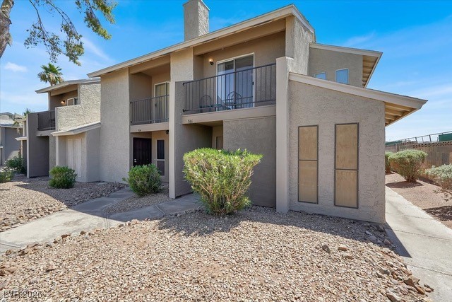 566 Sellers Place
