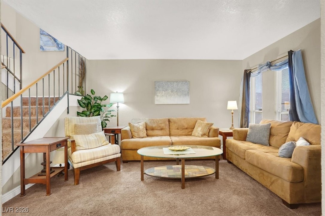 566 Sellers Place