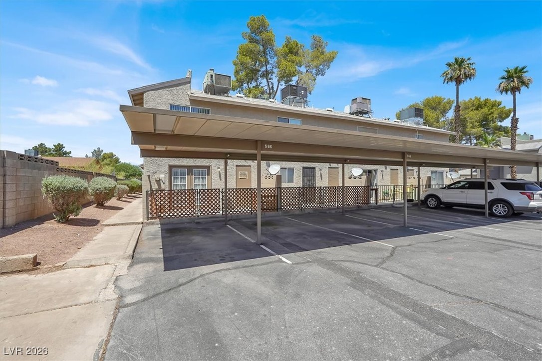 566 Sellers Place