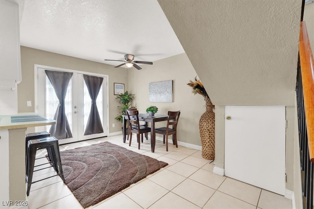 566 Sellers Place