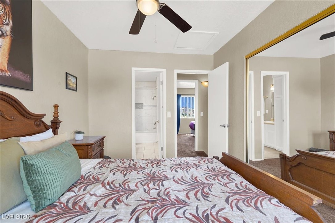 566 Sellers Place