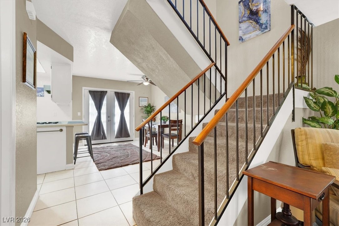 566 Sellers Place