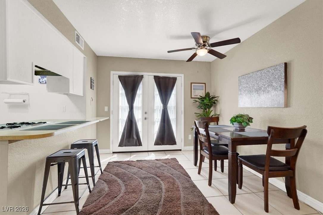 566 Sellers Place