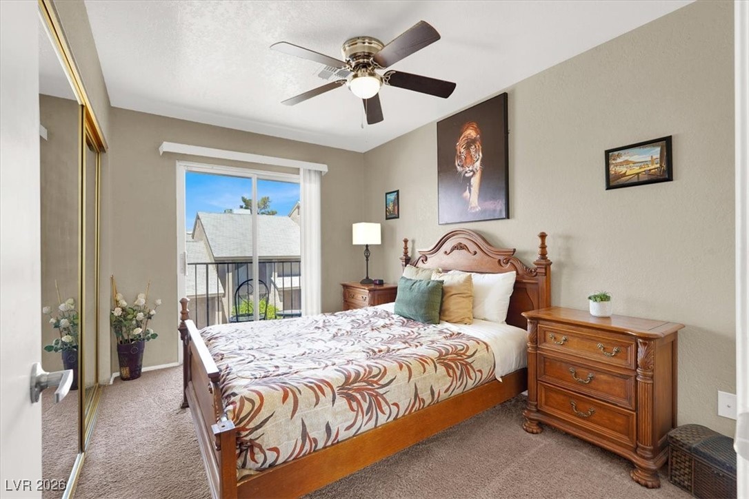566 Sellers Place